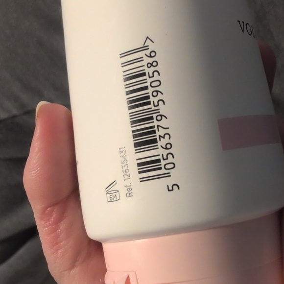 NEW Christophe Robin Delicate Volumizing Conditioner With Rose Extracts 200mL NE - Picture 9 of 10